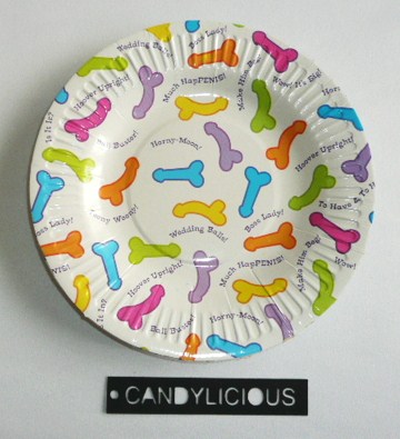 pecker-themed-paper-plates--6-qty